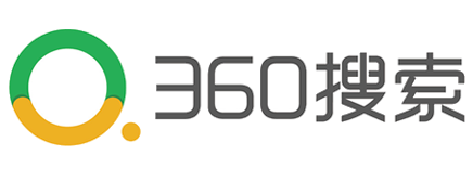 360