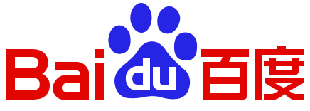 baidu