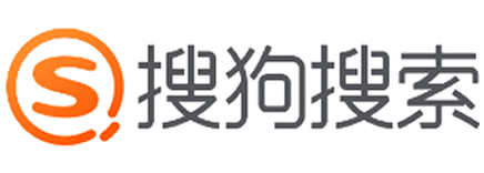 sogou